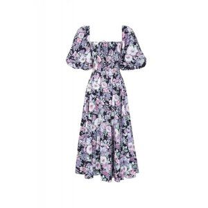 Selkie BNWT Nirvana Day Dress 2X